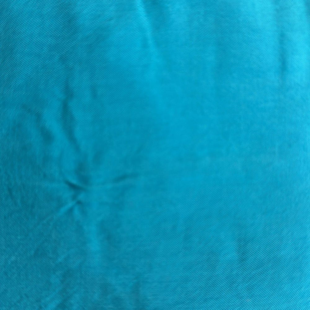 NWOT - Ramy Brook Athena Pants - Size Medium - Picture 6 of 6